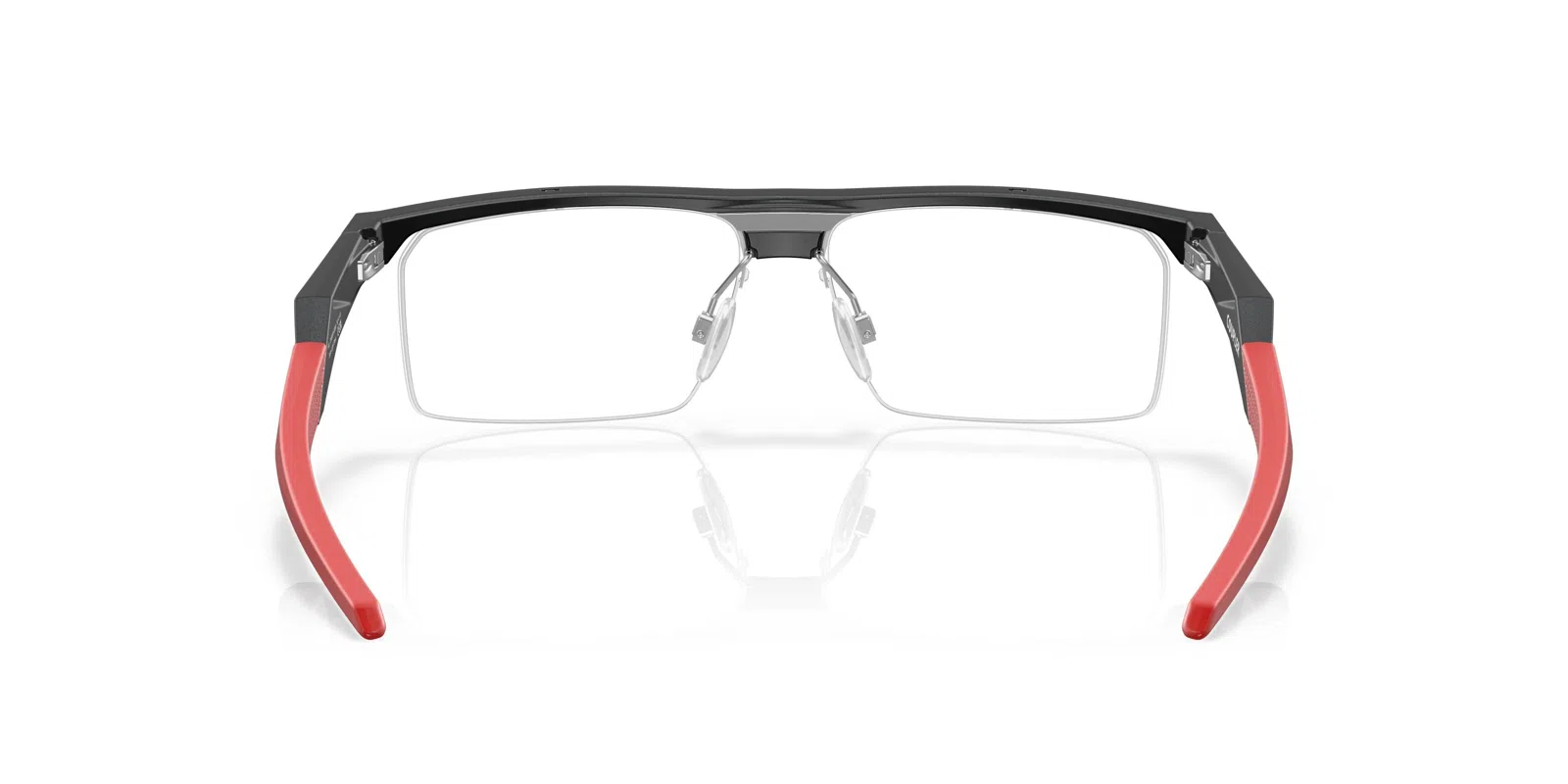 Oakley Coupler 8053 Eyeglasses - view 15